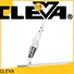 CLEVA vacmaster cleva vacmaster manufacturer for comercial