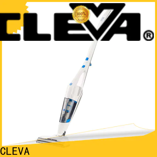 CLEVA vacmaster cleva vacmaster manufacturer for comercial