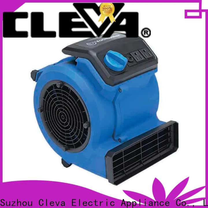 CLEVA vacmaster wet dry vac China factory for comercial