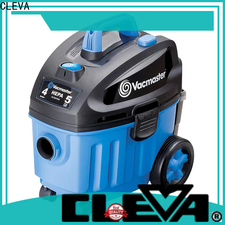 cordless vacmaster ash vacuum brand for home