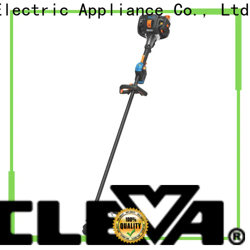 CLEVA hot-sale best lawn mower brands from China for comercial