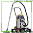 durable dust extractor vacuum suppliers bulk buy