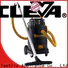 detachable wet and dry vacuum cleaner factory direct supply for floor