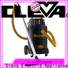 CLEVA cordless vacmaster ash vacuum manufacturer for floor