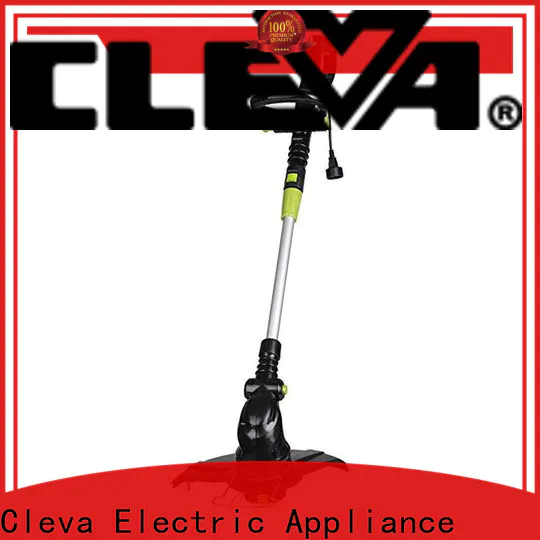 CLEVA lawn mower brand inquire now for business