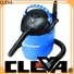 auto small wet dry vac factory direct supply for floor