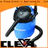 CLEVA cleva vacmaster series for home