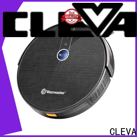 CLEVA hot-sale auto vacuum cleaner supply on sale