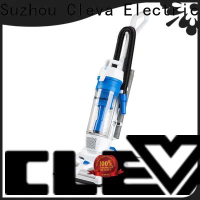 CLEVA professional upright vacuum suppliers bulk buy