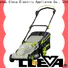 lawnmaster best lawn mower for the money supplier for floor