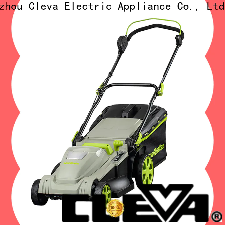 lawnmaster best lawn mower for the money supplier for floor