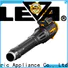 CLEVA cordless garden blower supply for promotion