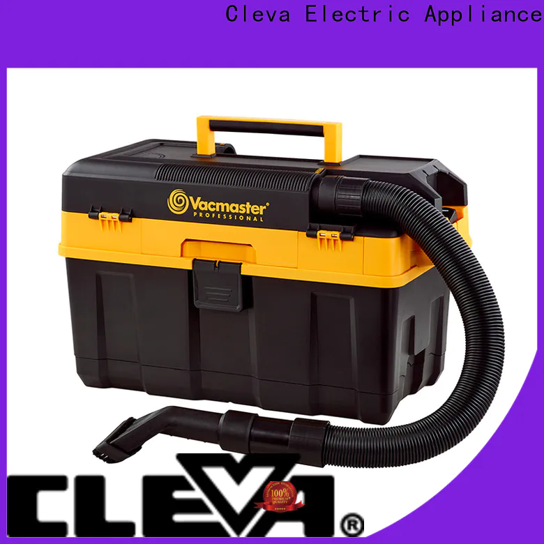 CLEVA practical best cordless vacuum cleaner supply