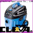 compact cheap wet and dry vacuum cleaner wholesale for cleaning