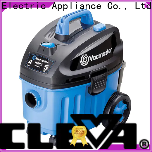 compact cheap wet and dry vacuum cleaner wholesale for cleaning