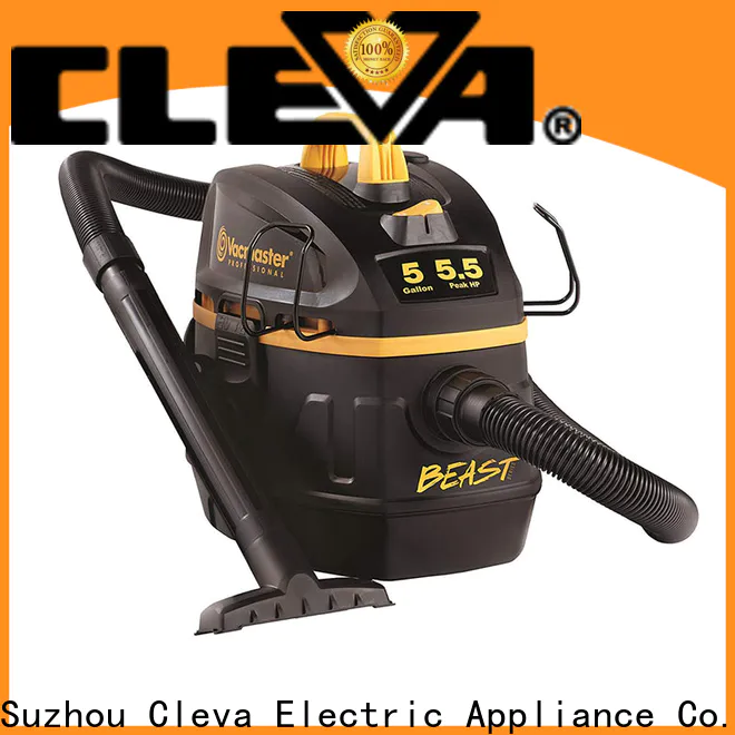 compact wet and dry vacuum cleaner for home wholesale for floor