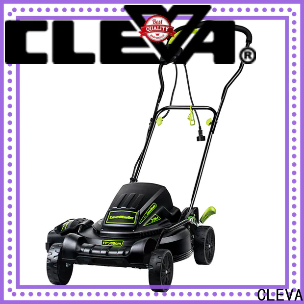 reliable best lawn mower brands inquire now for business