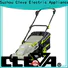 CLEVA chainsaw brands supply for comercial