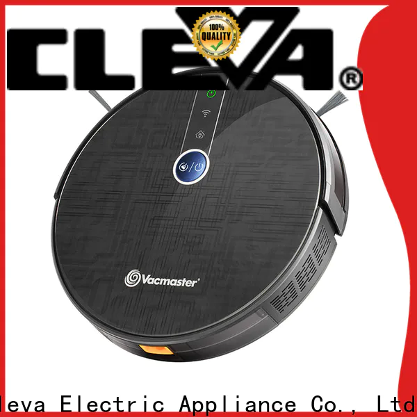 CLEVA cordless cleva vacmaster supplier for home
