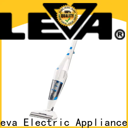 CLEVA cordless vacmaster ash vacuum company for home