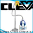 CLEVA cleva vacmaster China factory for comercial