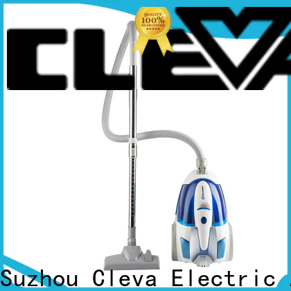 CLEVA cleva vacmaster China factory for comercial