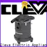 CLEVA bagless cleva vacmaster supplier for garden