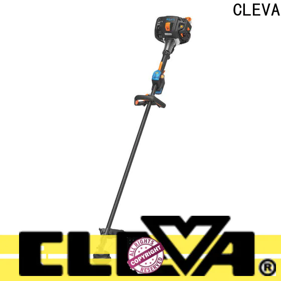 CLEVA gas string trimmer wholesale on sale