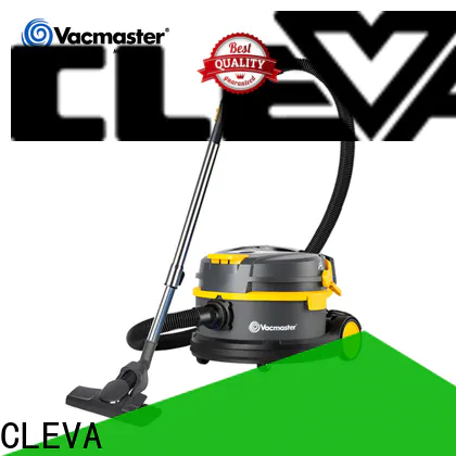 CLEVA vacuum cleaner dry wet company bulk production