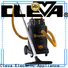 CLEVA best wet and dry vacuum factory direct supply for cleaning
