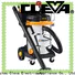 CLEVA remote control wet dry vacuum for carpet cleaning manufacturer for floor