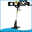 CLEVA efficient best lawn mower brands suppliers for home