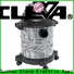 CLEVA wet/dry best wet dry vac manufacturer for cleaning