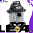 CLEVA vacmaster ash vacuum series for floor
