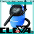 compact cheap wet dry vac factory direct supply for floor