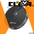CLEVA cost-effective best robot vacuum for hardwood floors inquire now bulk production