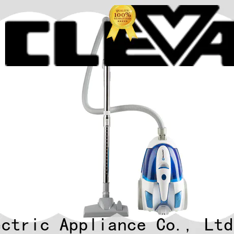 reliable bagless canister vacuum cleaners manufacturer bulk buy
