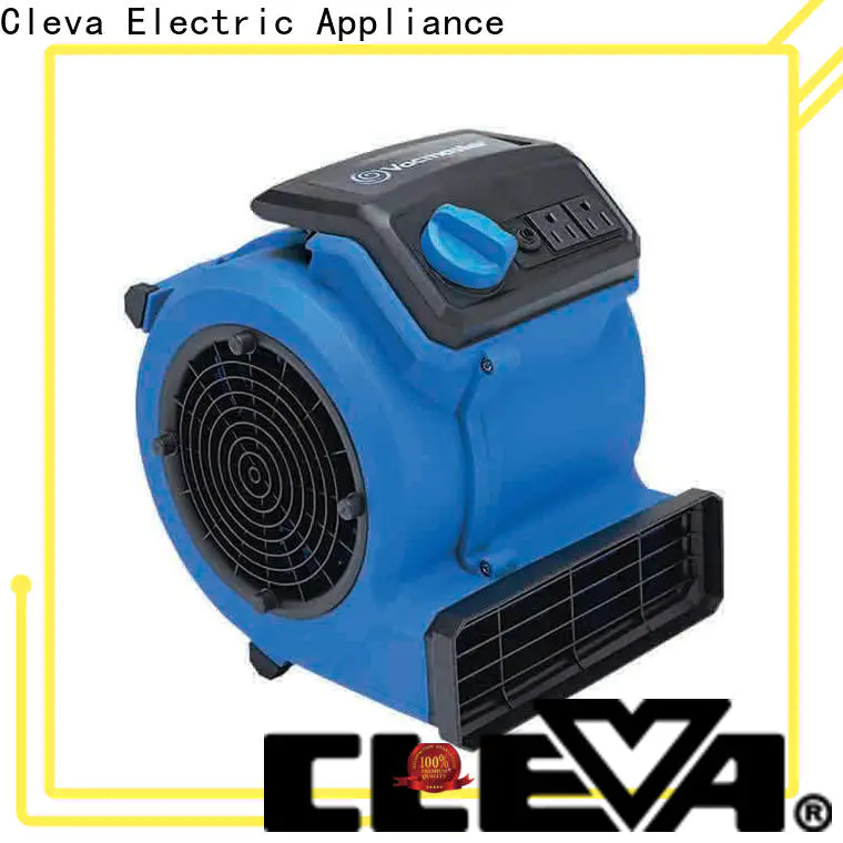 CLEVA best price air mover blower fan supply on sale