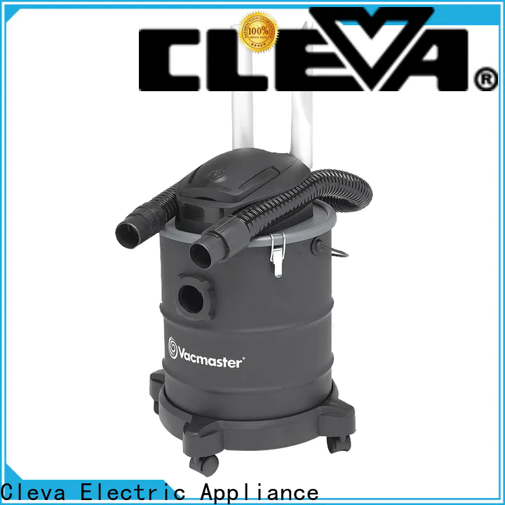 CLEVA best ash vacuum directly sale for sale