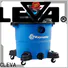 auto cheap wet dry vac factory direct supply for cleaning