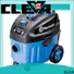 CLEVA wet dry vacuum for carpet cleaning supplier for floor