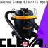 CLEVA best wet and dry vacuum cleaner supplier for home