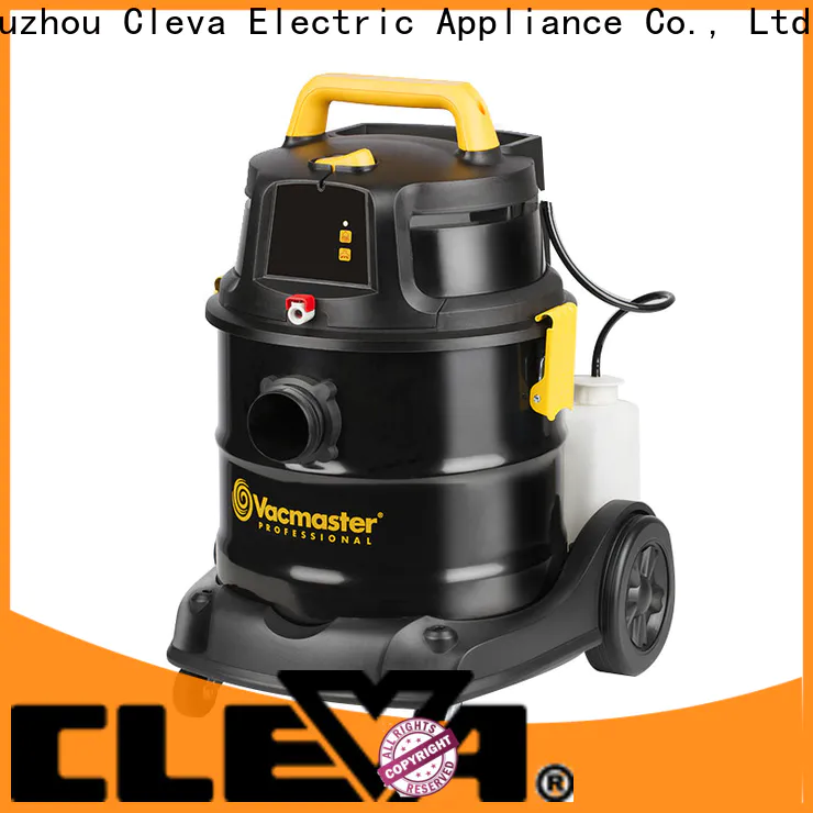 long lasting spray extraction carpet cleaner manufacturer for sale