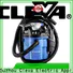 professional cleva vacmaster brand for comercial