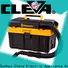 CLEVA floor vacmaster ash vacuum company for home