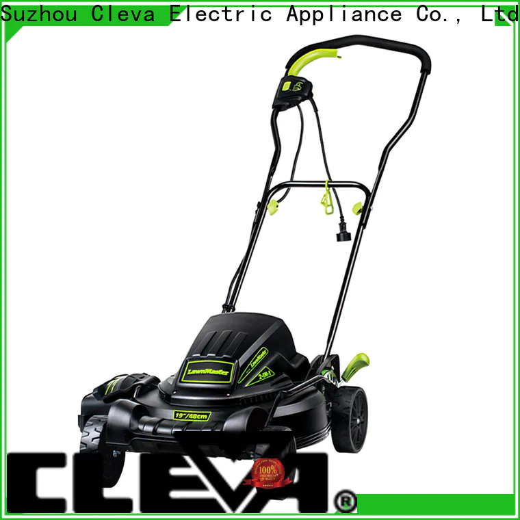 CLEVA chainsaw brands wholesale for comercial