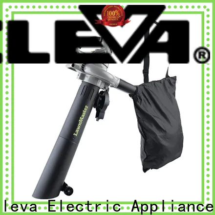 CLEVA best value chainsaw brands series for business