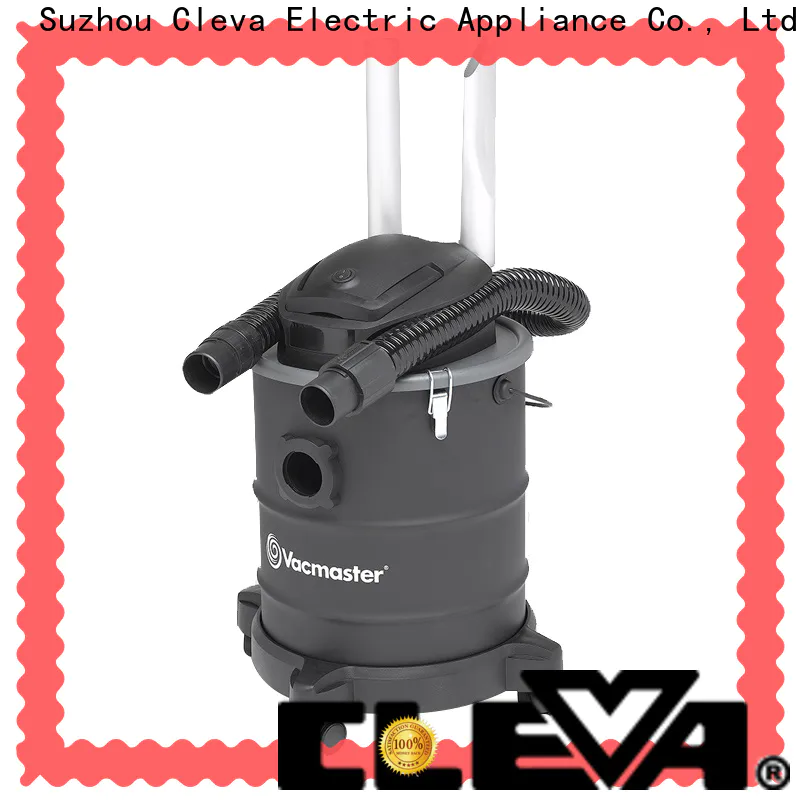 CLEVA floor vacmaster ash vacuum brand for floor