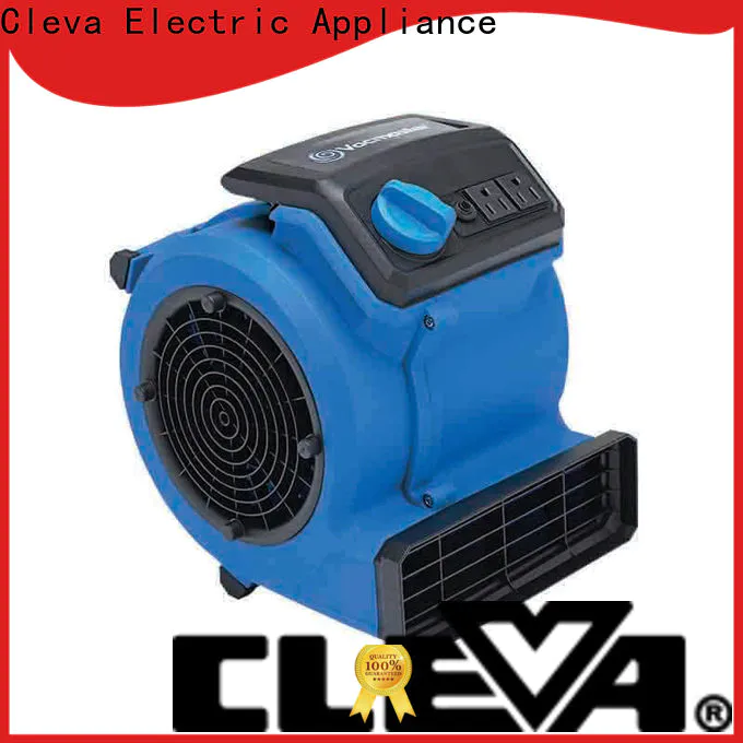 CLEVA floor vacmaster ash vacuum supplier for comercial