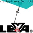 CLEVA stable cordless string trimmer factory bulk buy